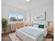 31/41-43 Lachlan Street, Warwick Farm NSW 2170