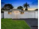 17A Brain St, Lurnea NSW 2170