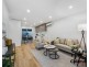 17A Brain St, Lurnea NSW 2170