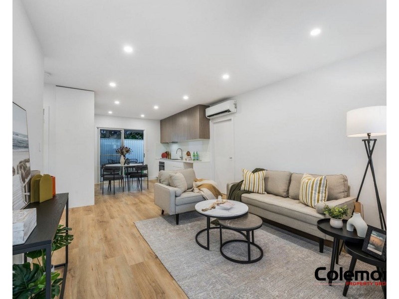 17A Brain St, Lurnea NSW 2170