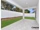 17A Brain St, Lurnea NSW 2170