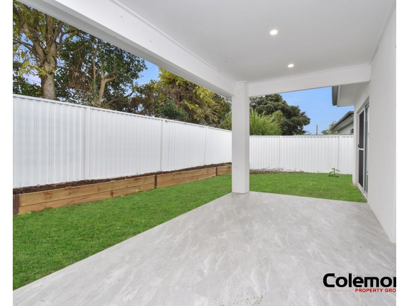17A Brain St, Lurnea NSW 2170