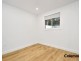 17A Brain St, Lurnea NSW 2170
