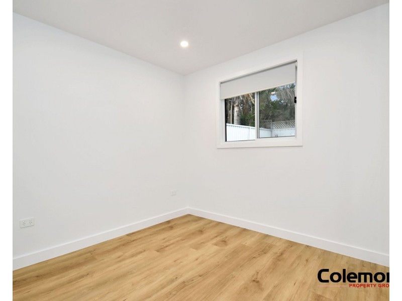17A Brain St, Lurnea NSW 2170