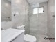 17A Brain St, Lurnea NSW 2170