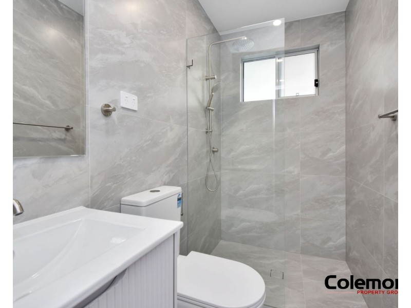 17A Brain St, Lurnea NSW 2170