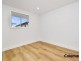 17A Brain St, Lurnea NSW 2170