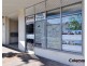 Shop 2/523  Bunnerong, Matraville NSW 2036