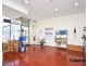 Shop 2/523  Bunnerong, Matraville NSW 2036