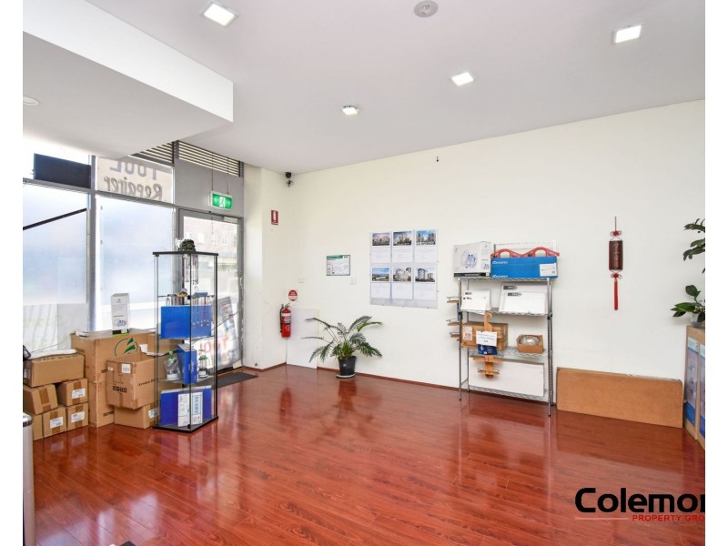 Shop 2/523  Bunnerong, Matraville NSW 2036