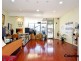 Shop 2/523  Bunnerong, Matraville NSW 2036