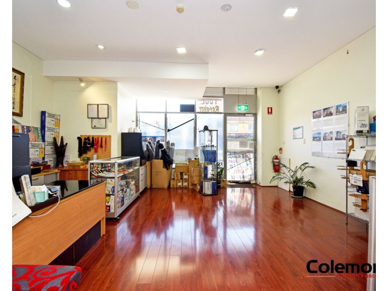 Shop 2/523  Bunnerong, Matraville NSW 2036
