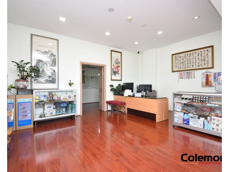 Shop 2/523  Bunnerong, Matraville NSW 2036