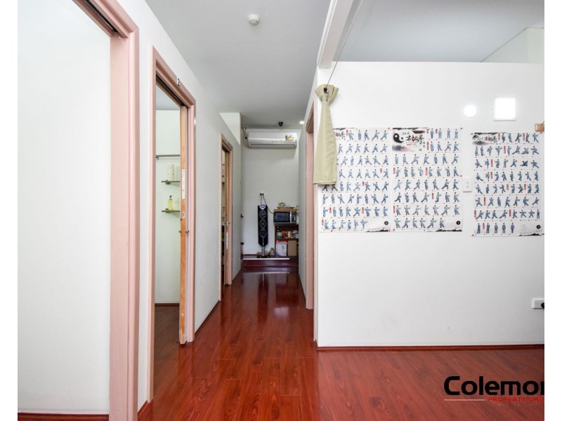Shop 2/523  Bunnerong, Matraville NSW 2036