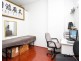 Shop 2/523  Bunnerong, Matraville NSW 2036