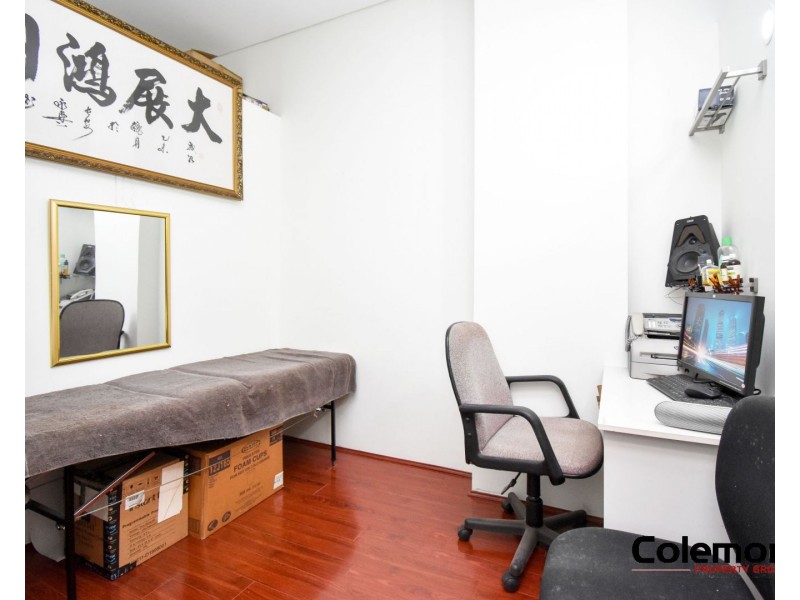 Shop 2/523  Bunnerong, Matraville NSW 2036