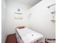 Shop 2/523  Bunnerong, Matraville NSW 2036