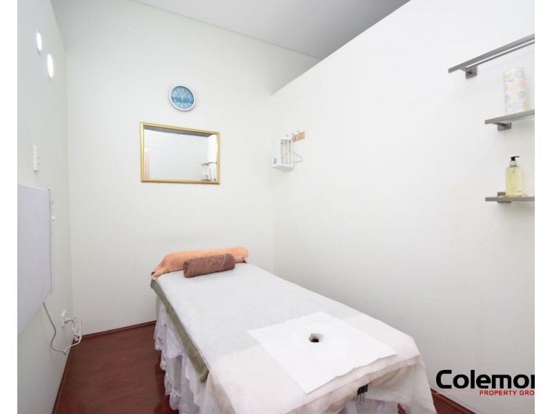 Shop 2/523  Bunnerong, Matraville NSW 2036