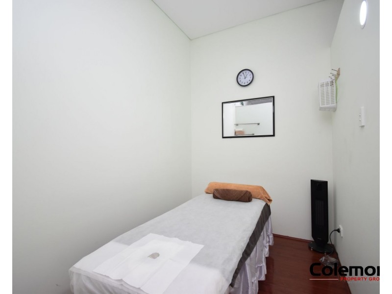 Shop 2/523  Bunnerong, Matraville NSW 2036