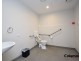Shop 2/523  Bunnerong, Matraville NSW 2036