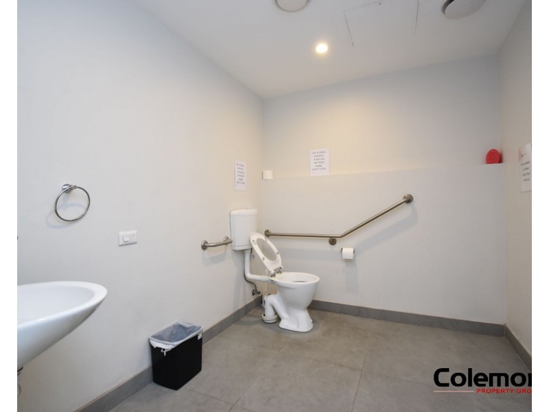 Shop 2/523  Bunnerong, Matraville NSW 2036