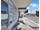 Shop 2/523  Bunnerong, Matraville NSW 2036