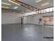 Selection/1 Phillips Road, Kogarah NSW 2217