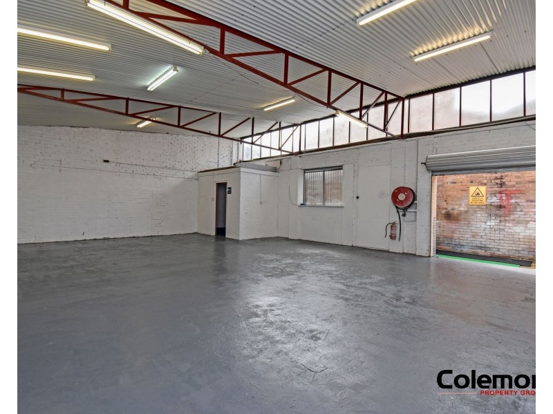 Selection/1 Phillips Road, Kogarah NSW 2217