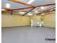 Selection/1 Phillips Road, Kogarah NSW 2217