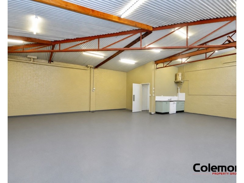Selection/1 Phillips Road, Kogarah NSW 2217