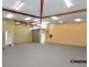 Selection/1 Phillips Road, Kogarah NSW 2217