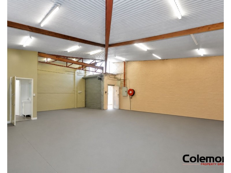 Selection/1 Phillips Road, Kogarah NSW 2217