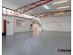 Selection/1 Phillips Road, Kogarah NSW 2217