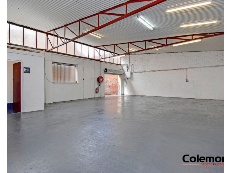 Selection/1 Phillips Road, Kogarah NSW 2217