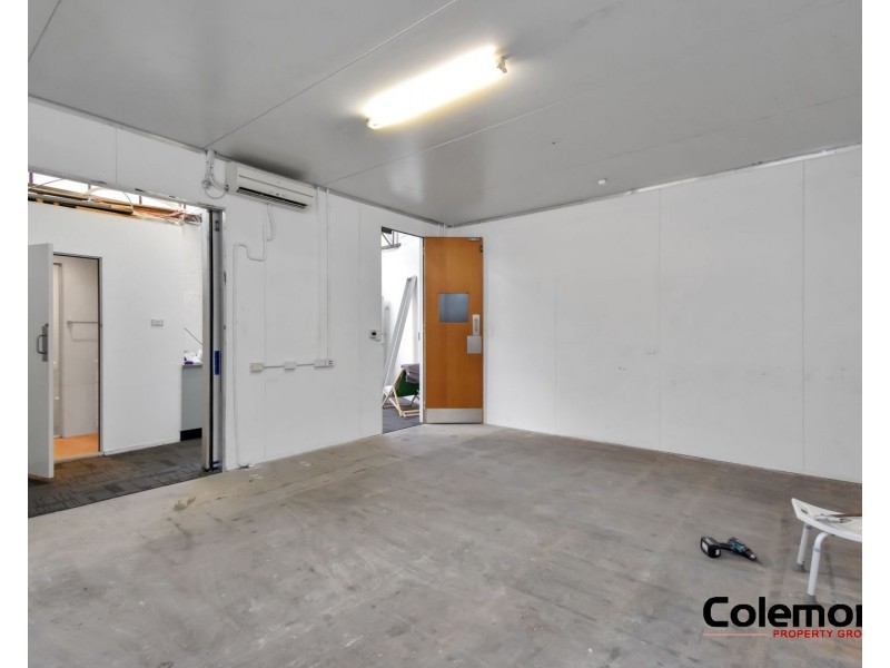 Selection/1 Phillips Road, Kogarah NSW 2217