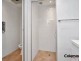 Selection/1 Phillips Road, Kogarah NSW 2217