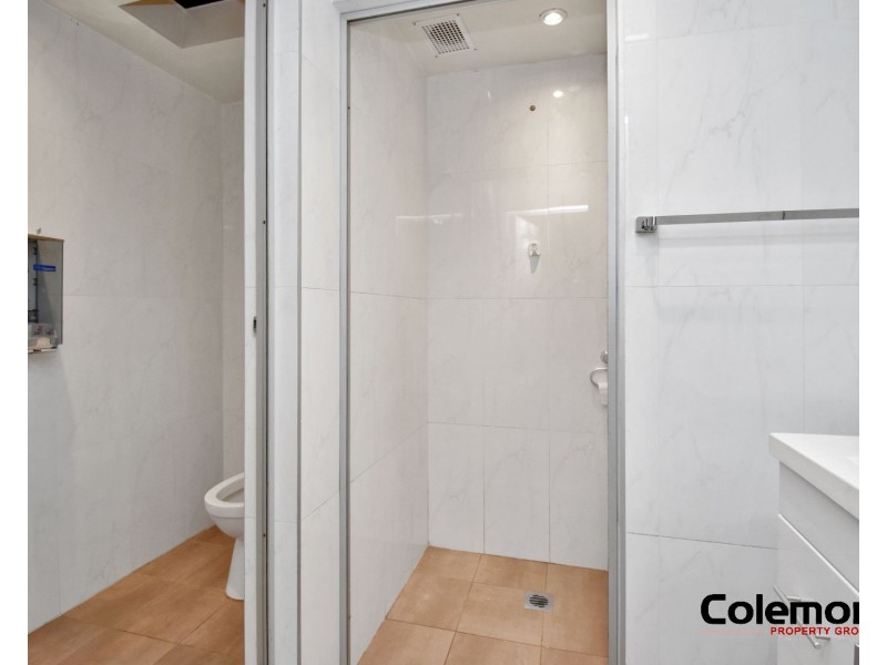 Selection/1 Phillips Road, Kogarah NSW 2217