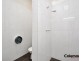 Selection/1 Phillips Road, Kogarah NSW 2217