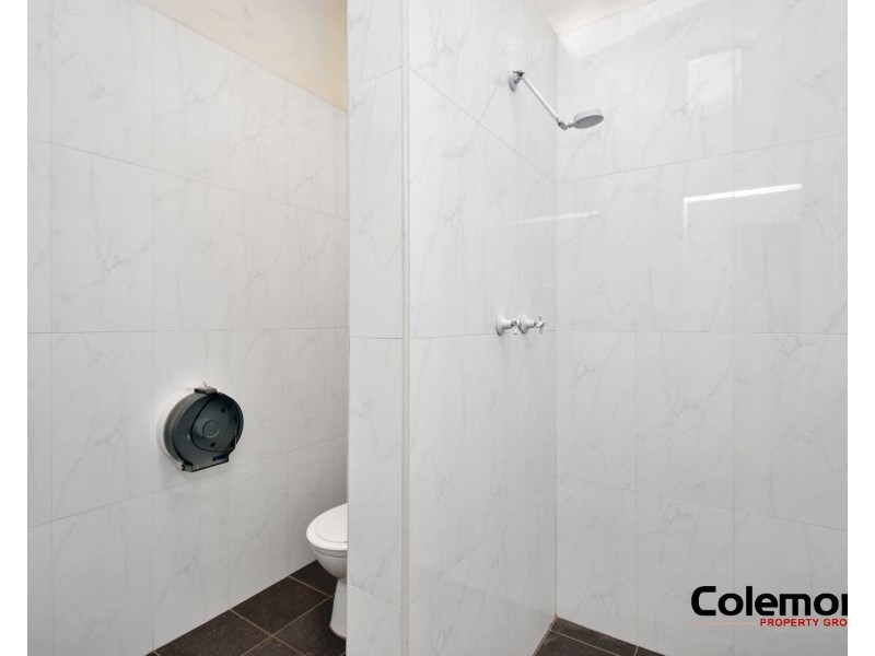 Selection/1 Phillips Road, Kogarah NSW 2217