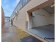 Selection/1 Phillips Road, Kogarah NSW 2217