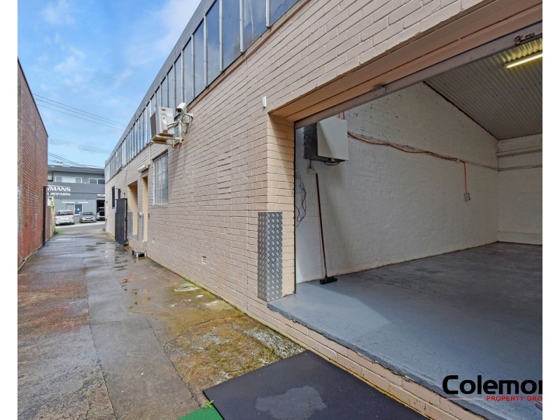Selection/1 Phillips Road, Kogarah NSW 2217