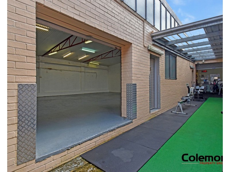 Selection/1 Phillips Road, Kogarah NSW 2217