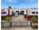 66  Clapham Road, Sefton NSW 2162