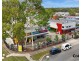 66  Clapham Road, Sefton NSW 2162