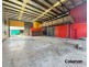 66  Clapham Road, Sefton NSW 2162