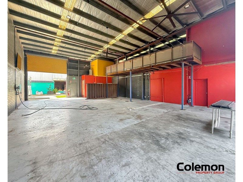 66  Clapham Road, Sefton NSW 2162