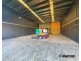66  Clapham Road, Sefton NSW 2162