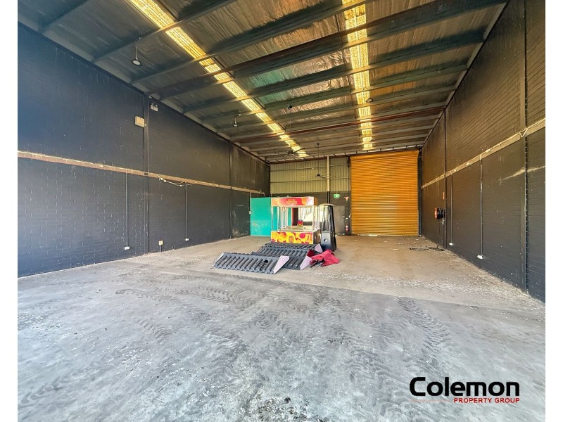 66  Clapham Road, Sefton NSW 2162