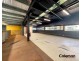 66  Clapham Road, Sefton NSW 2162