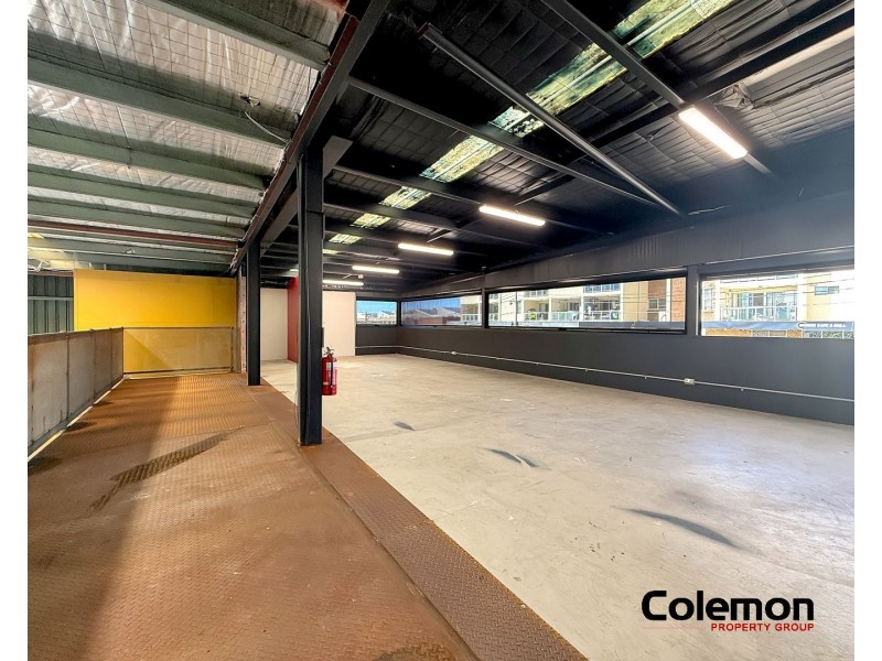 66  Clapham Road, Sefton NSW 2162